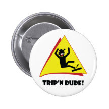 HATS, MUGS, ETC #2 BUTTON