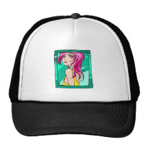 Hatsumi