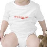 Haughton Louisiana Classic Design T-shirts