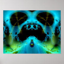haunty print
