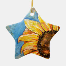 Have No Fear Christmas Ornament