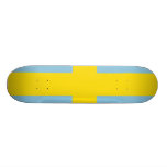 Havelange, Belgium Skate Boards