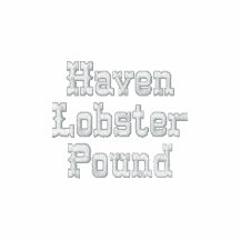 Haven Lobster Pound Hoodie