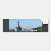 Hawaii Bumper Stickers