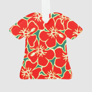 hawaiian christmas gifts t shirts art posters other hawaiian christmas gifts t shirts art posters other