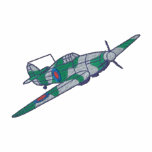 Hawker Hurricane