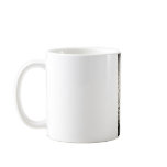 Hayek in a Kayak Coffee Mugs