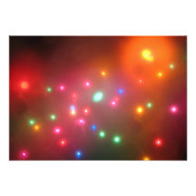 Hazy Lights Announcement