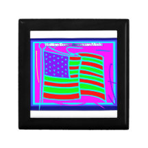 hbamabstract.PDF Keepsake Box