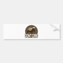HBDC2 BUMPER STICKER