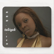 head, www., takiyah, .com takyahmousepad