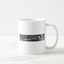 header11 coffee mug