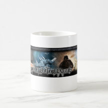 header_02 mug