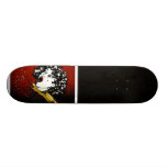 Headless Deck skateboards