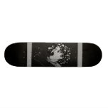 Headless Deck skateboards