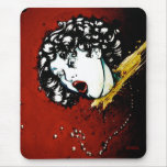 Headless mousepads