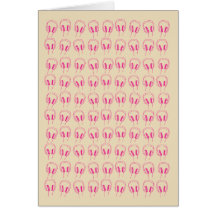 Headphones  Card