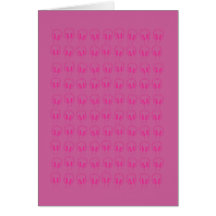 Headphones Card