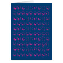 Headphones Card