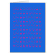 Headphones  Card