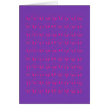 Headphones Card