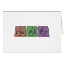 Healer-He-Al-Er-Helium-Aluminium-Erbium.png Card