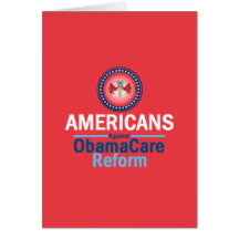 HEALTH CARE Against Card