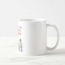 health cre shortage mugs