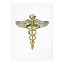 Healthcare Announcements