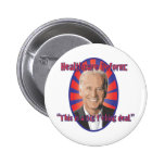 Healthcare Reform Buttons