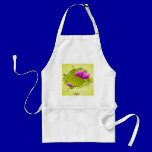 Heart-172.ai aprons