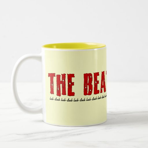 Heart Attack T-shirts | Gifts for Bypass Patients Mug
