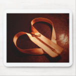 heart mousepads