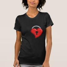 Heart Shirt