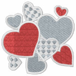Heart to Heart
