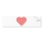 Heart_Words_2.png bumper stickers