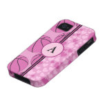 hearts and basketball case for the iPhone 4