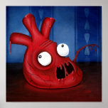 hearty-2 poster