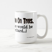 Heather's Idiots Coffee Mug