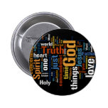 Heavenly Expressions Button