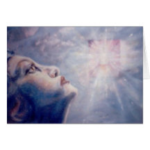 Heavens Door Cards