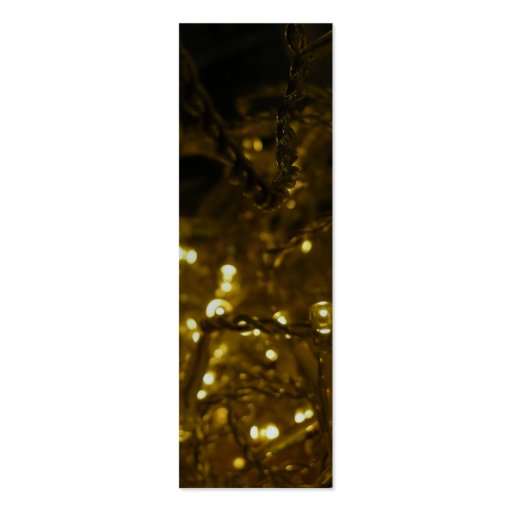heavy metal christmas gift tag business card templates heavy metal christmas gift tag business card templates