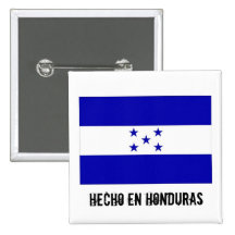 Hecho en Honduras square button