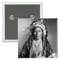 Heebe-tee-tse, 1899 buttons