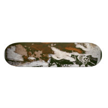 Hell Raiser Skate Boards