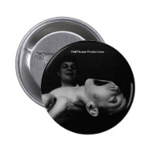 HellHouse Productions Button