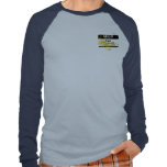 Hello My Name is Frank Funny Hot Dog Shirt