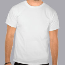 Hello, My Name is Gigglepuss t-shirts