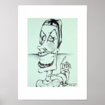 HELLO PRINT