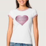 HELLO THERE. WE HEARD U NEED THIS. SHIRT